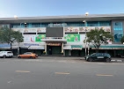 Chợ Quảng Ngãi