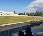 Sân vận động Quảng Ngãi