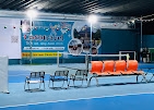 Garden Pickleball Club