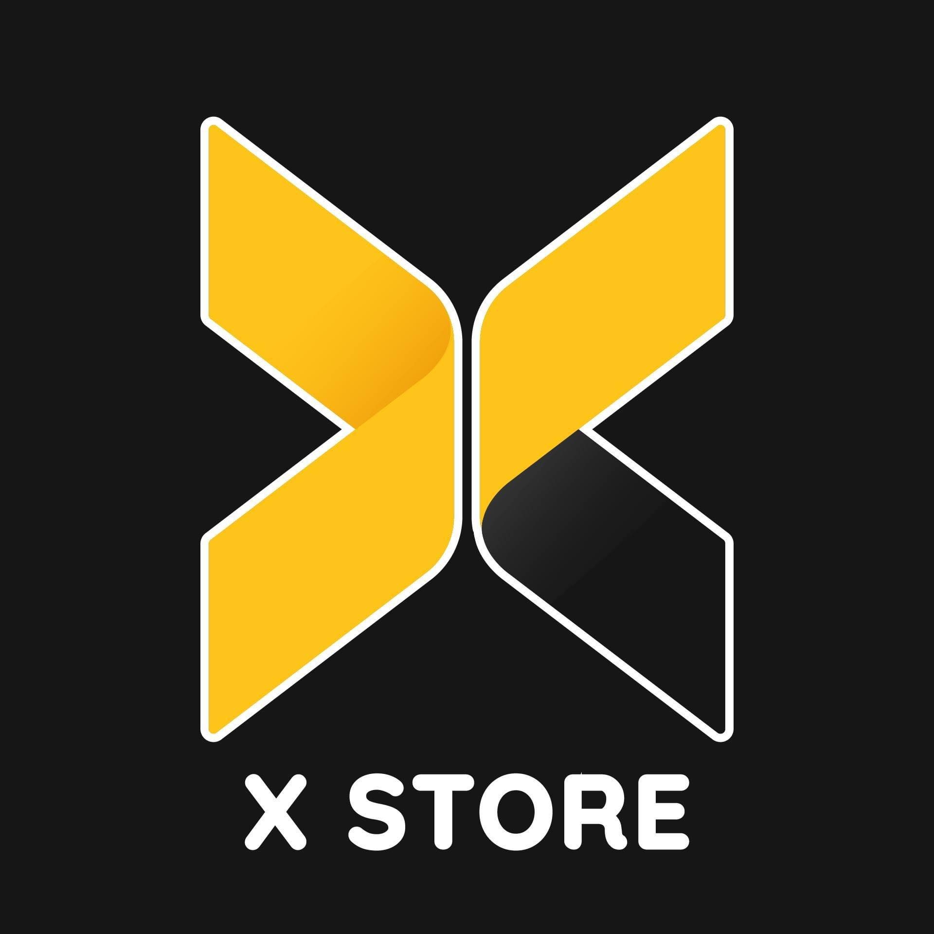 X Store Quảng Ngãi