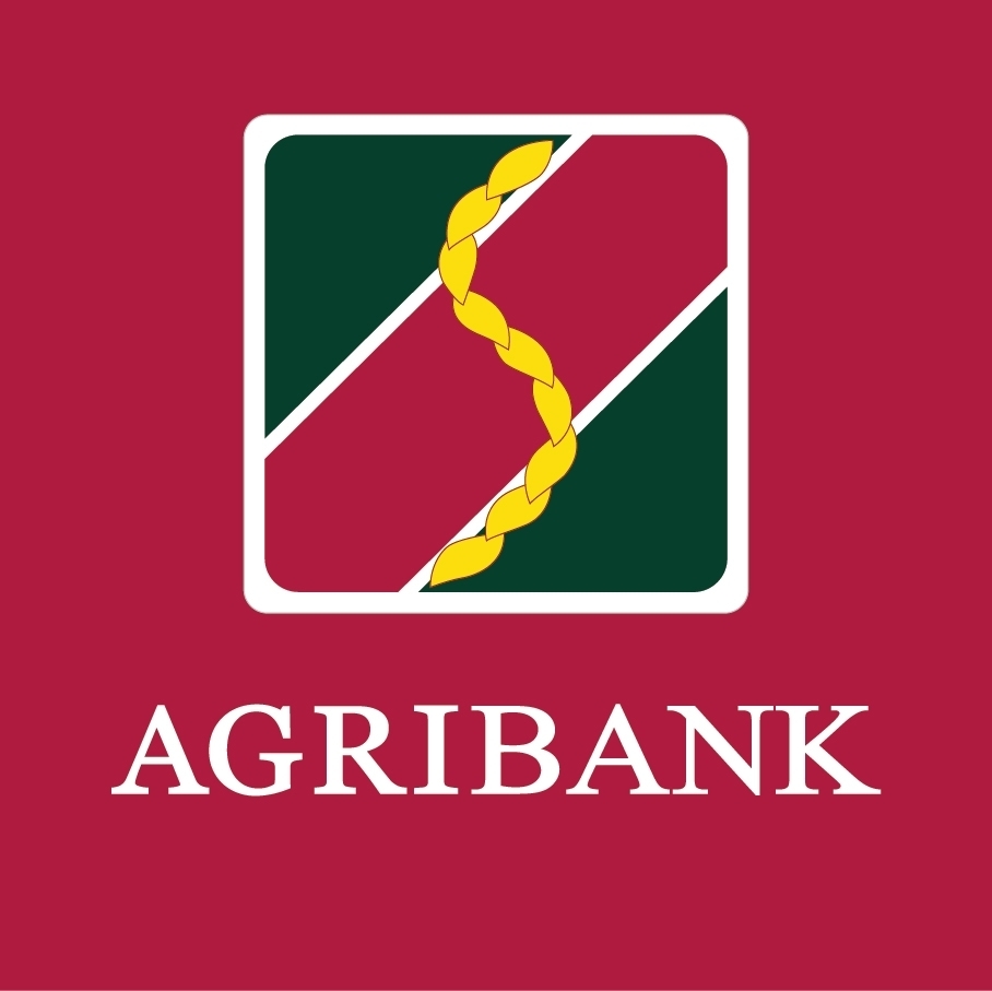 Agribank Quảng Ngãi