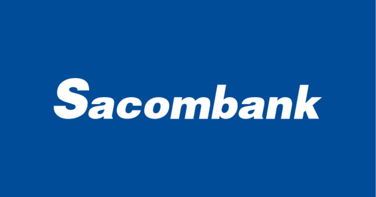 ATM Sacombank -  KCN VSIP