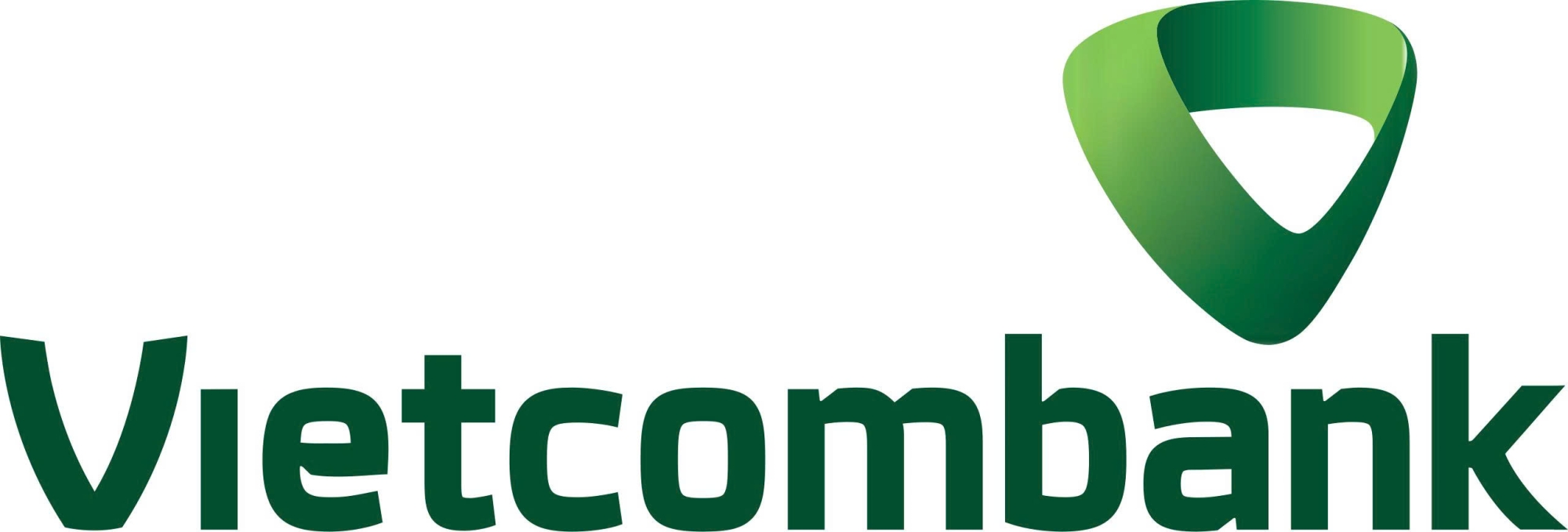 ATM Vietcombank Sơn Tịnh