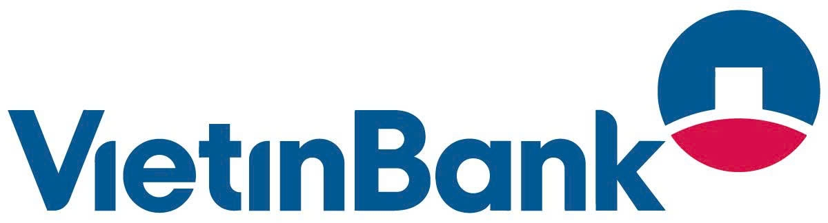 ATM Vietinbank Quảng Ngãi 2