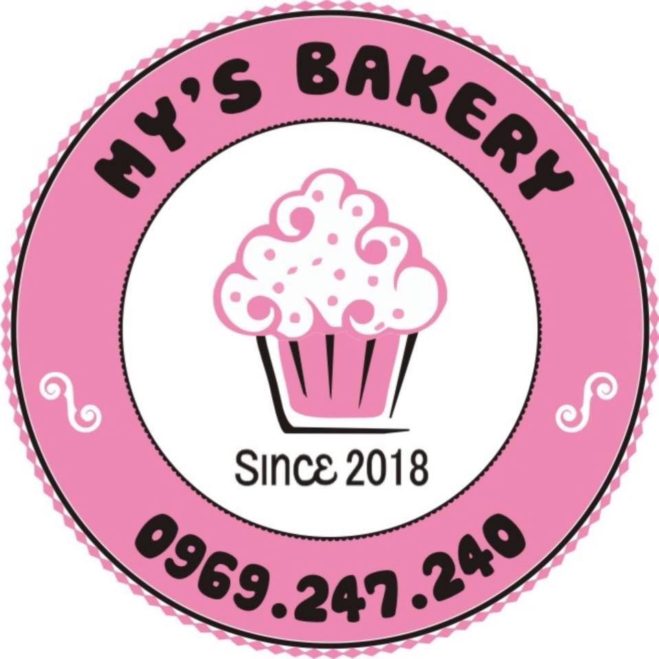 My's Bakery Lý Sơn