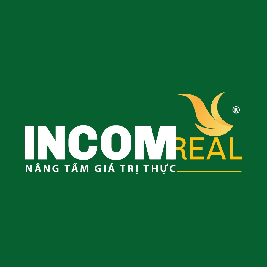 Công Ty TNHH Bất Động Sản Incomreal Quảng Ngãi