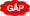 Gp