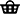 website thưng mi