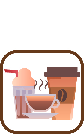 Quán Cafe