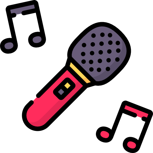 Quán Karaoke