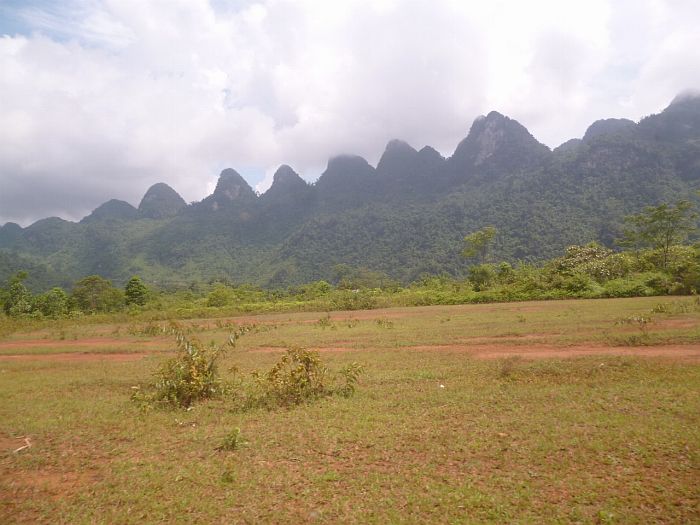 Núi răng cưa quảng ngãi - ảnh 3