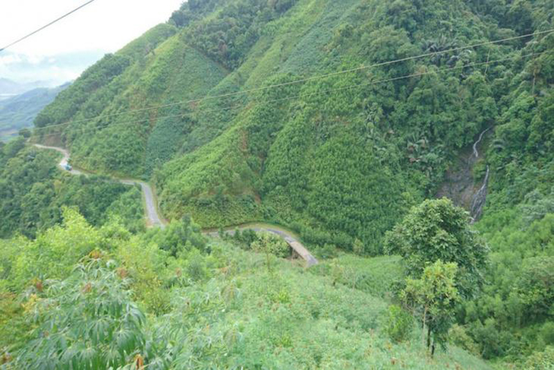 deo-long-mon-quang-ngai-3