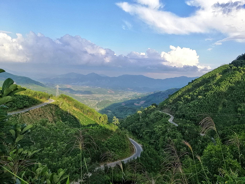 deo-long-mon-quang-ngai-2