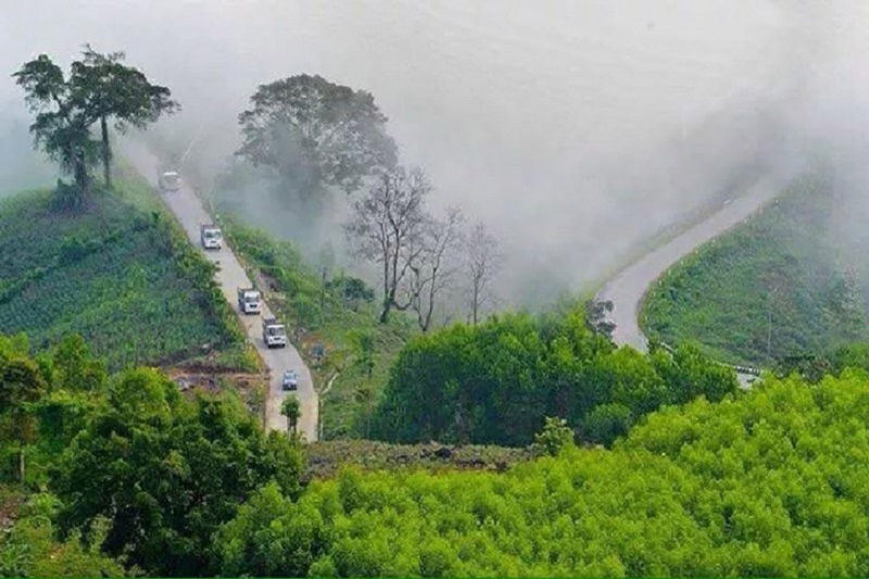 deo-long-mon-quang-ngai-1