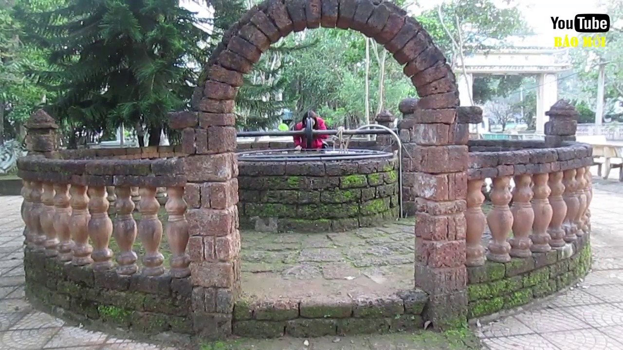gieng-phat