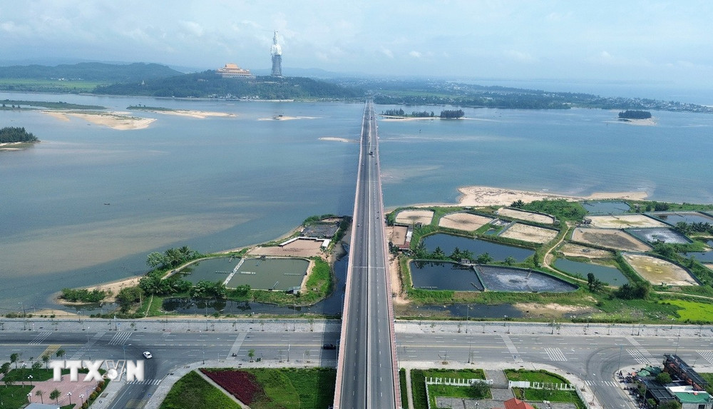 cầu cổ luỹ 1
