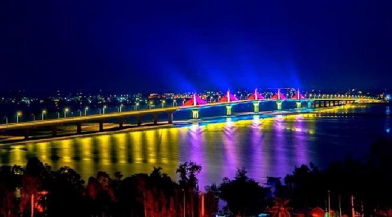 cầu cổ luỹ 2