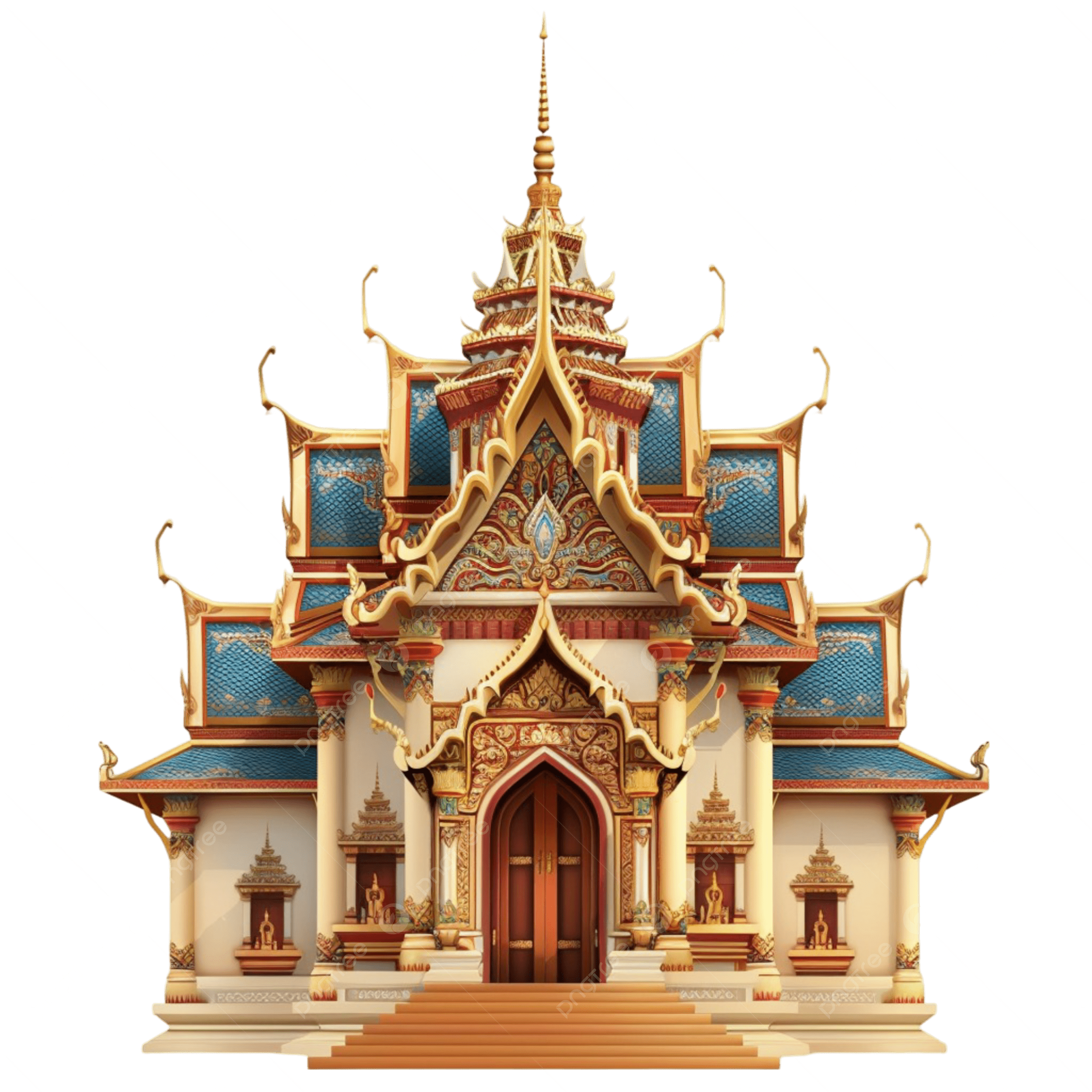 Điểm du lịch tâm linh